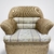 Sillón Alaska $190 mensuales a 12 Plazos - DIFSA