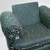 Sillón Helen $282 mensuales a 12 Plazos - DIFSA