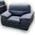 Sillón Londres $443 mensuales a 12 Plazos