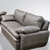 Lovesit Hahiti $443 mensuales a 12 Plazos en internet