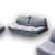 Lovesit Montreal $590 mensuales a 12 Plazos