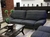 Lovesit Montreal $590 mensuales a 12 Plazos - comprar en línea