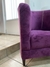 Sillón Ocasional $312 mensuales a 12 Plazos - comprar en línea