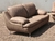 Lovesit Nailea $516 mensuales a 12 Plazos en internet