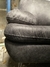 Imagen de Lovesit Nailea $516 mensuales a 12 Plazos
