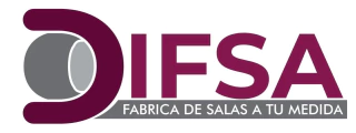 DIFSA