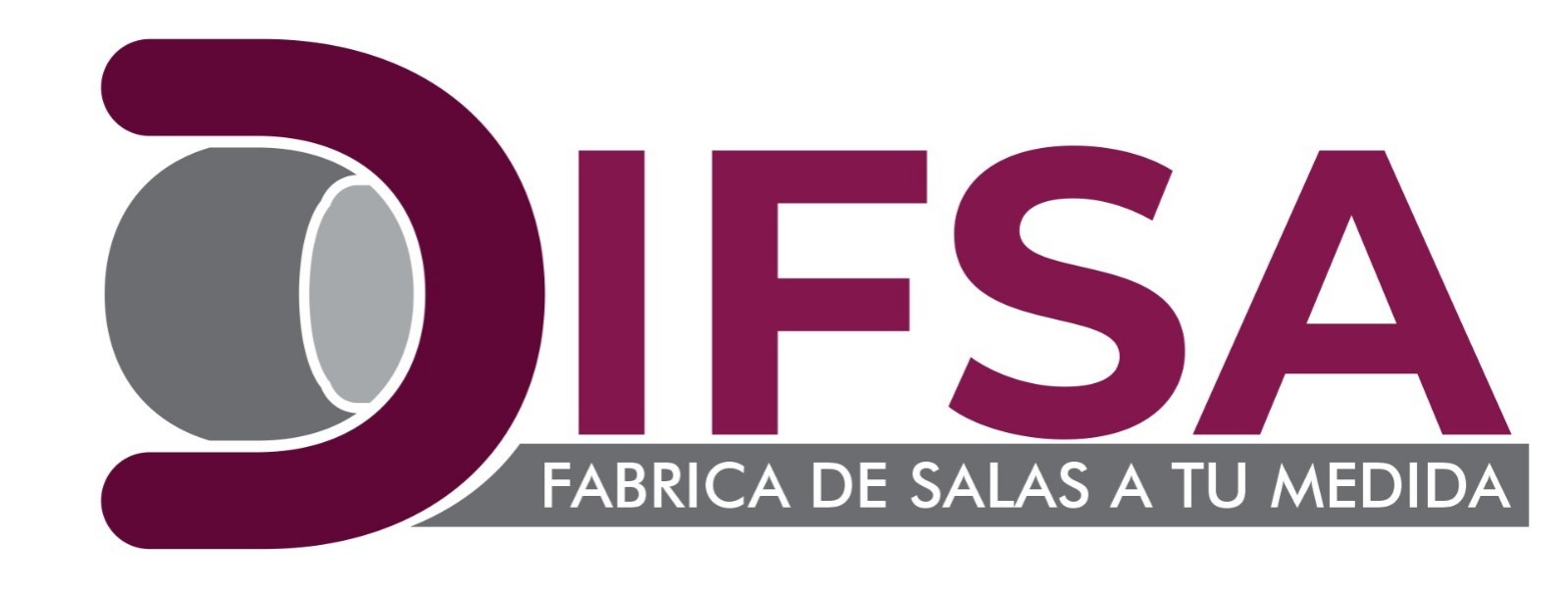 DIFSA