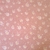 Kit de fraldas_ Margaridas - comprar online
