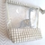 Necessaire Cristal Dino - comprar online
