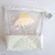 Necessaire Cristal Margarida