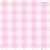 Necessaire + Trocador - VICHY ROSA