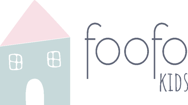 Foofo Kids