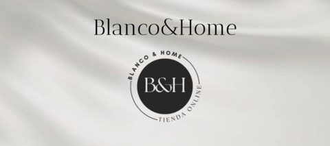 Carrusel Blanco and home