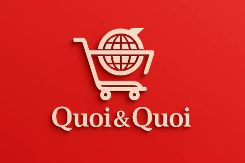 quoi&quoi