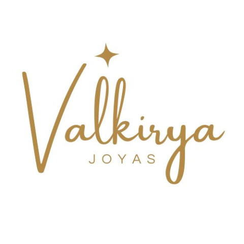 Valkirya Joyas