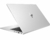 HP ELITEBOOK 845 G8 14" (43M05UT) AMD RYZEN 5 16GB 256GB + DOCKING en internet