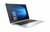 HP ELITEBOOK 845 G8 14" (43M05UT) AMD RYZEN 5 16GB 256GB + DOCKING - comprar online