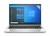 HP ELITEBOOK 845 G8 14" (43M05UT) AMD RYZEN 5 16GB 256GB + DOCKING