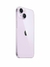 Iphone 14 128GB