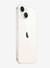 Iphone 14 128GB - comprar online