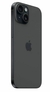 Iphone 14 128GB en internet