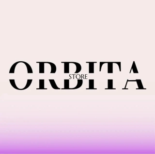 Orbita