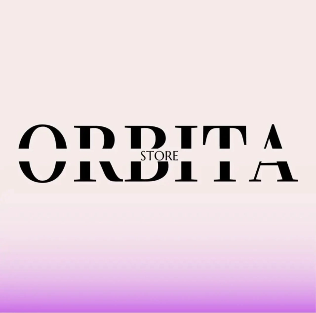 Orbita