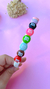 Tiara M&M’s - comprar online