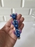 Tiara Stitch - comprar online
