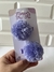 Parzinho Pompom