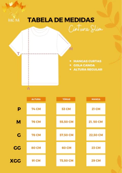 Iansã - comprar online