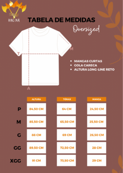 Louvando o Sagrado - Oxumarê - loja online
