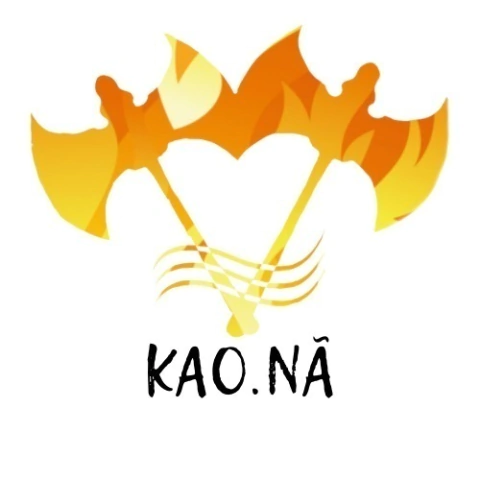 Kao.nà