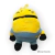 Peluche Minions