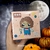 Magic Block Chucky - 1009