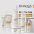 Kit Facial Skincare Arroz en internet