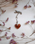 Collar Komorei - comprar online