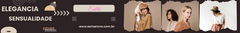 Banner da categoria MODA FEMENINA