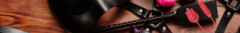 Banner da categoria sex shop