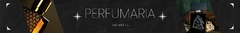 Banner da categoria Perfumaria