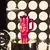 Copo Serie Barbie Personalizado Inox 1.18L - Quencher Dynam - ASHASTORE