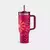 Copo Serie Barbie Personalizado Inox 1.18L - Quencher Dynam