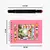 Kit Livro bobbie goods De Colorir Capa Dura + 36 Canetinhas - ROSA - loja online