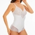 Corpete Cintura Modeladora Slimming Waist Trainer Corset - ASHASTORE