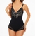 Corpete Cintura Modeladora Slimming Waist Trainer Corset na internet