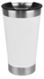 Copo Térmico Inox cerveja e café 473ml - PRETO - comprar online