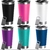 Copo Térmico Inox cerveja e café 473ml - PRETO - comprar online