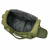 Bolsa Mala UNISEX Academia Esportiva Viagem Porta Tênis- VERDE - comprar online