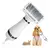 Secador 2 em 1 Elétrico Removedor de Pelos Para Pets - comprar online