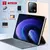 2025 novo original mi pad 6 pro tablet android 14 11 "Polegada 16gb + 1tb 5g dup na internet